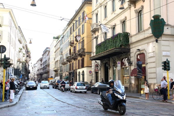 Lusso in Italia: il trend al 7° Luxury Summit del Sole 24 Ore