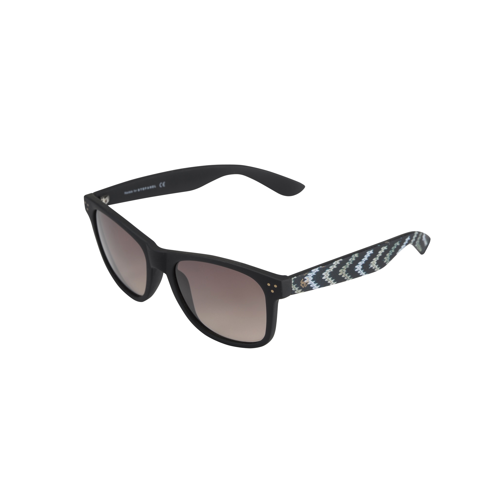 Stefanel accessori: Rédélé For Stefanel, la collezione di occhiali da sole per la primavera estate 2015