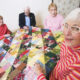 patchwork significato