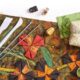 Dizionario del patchwork