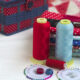 Patchwork Riviste