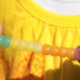 perline che cambiano colore