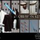 Star Wars Obi-Wan Kenobi Hot Toys