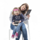 tablet lavagna disegno bambini