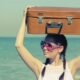 viaggi da single
