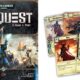 Warhammer 40000 Conquest