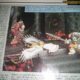 Warhammer 40k Eresia Horus