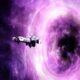 Warhammer 40k Warp