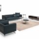 Aston Martin Home collezione casa 2015
