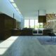 Cucine Snaidero 2015 Opera Absolute Brown