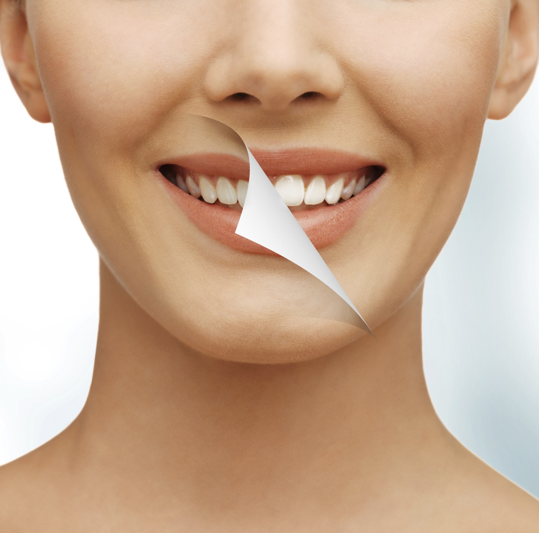 Rimedi naturali efficaci per denti bianchi