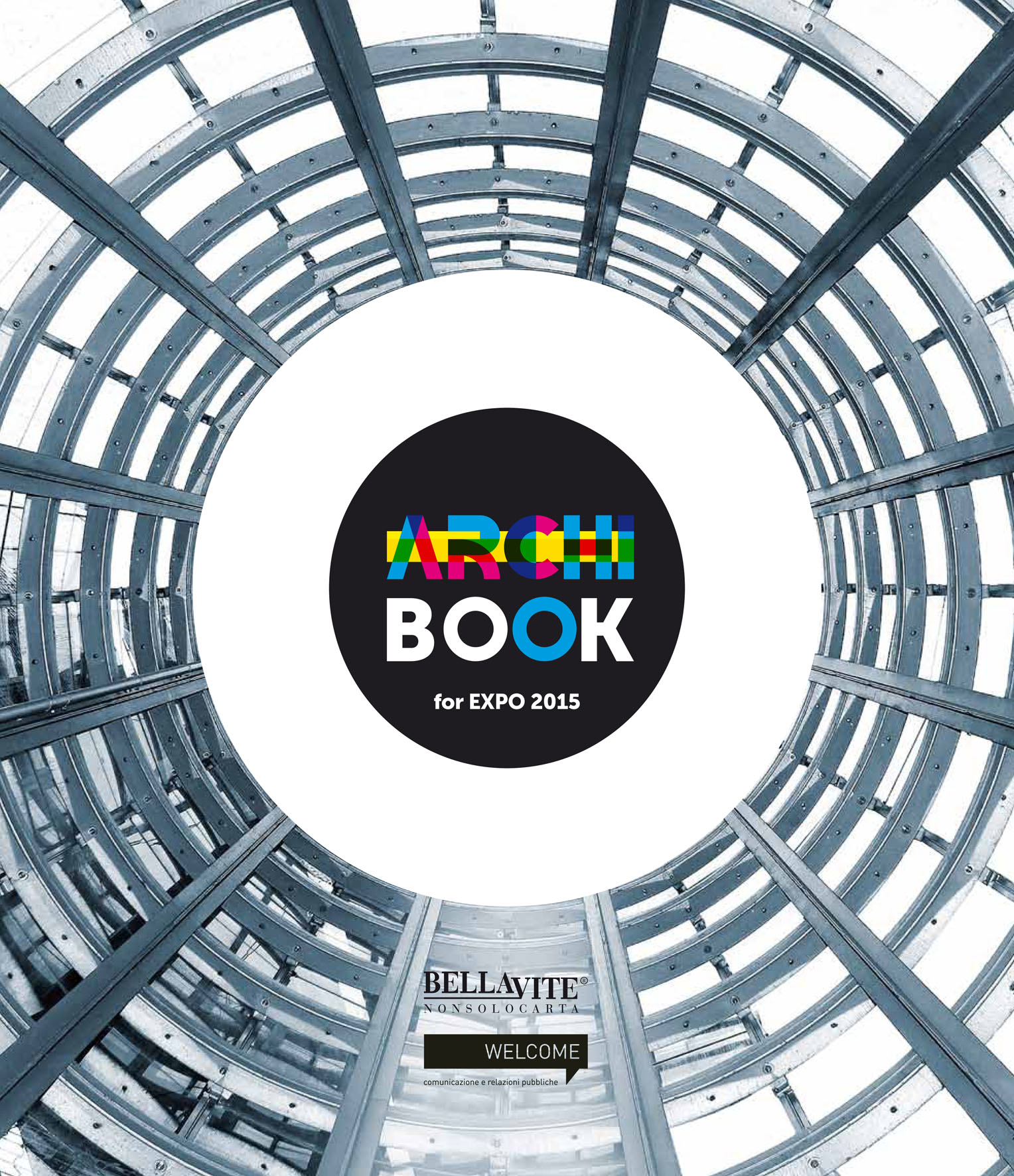 Expo-2015-archibook-architetture-esposizione-universale