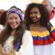 Expo Milano 2015 national day Colombia