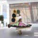 Expo Milano 2015 national day Egitto