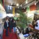 Expo Milano 2015 giornata nazionale Mauritania