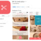 DIY & Crafts Editor App 1