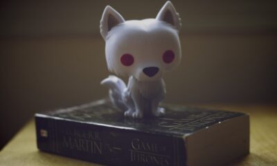game of thrones spettro