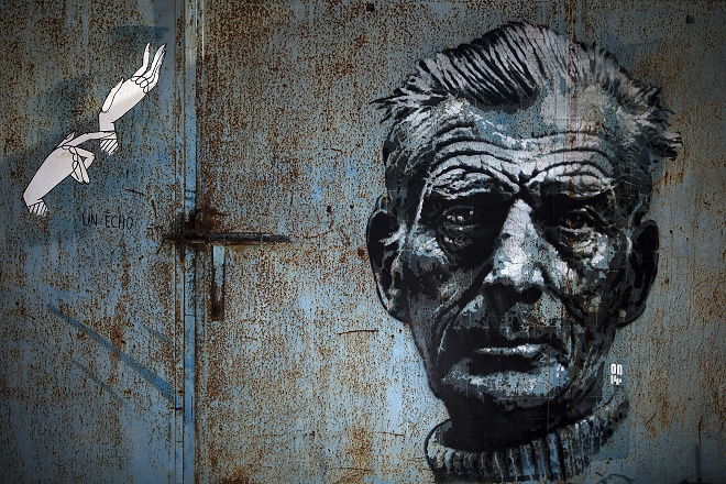 Street Art in mostra a Porto Cervo