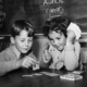 giochi di carte bambini