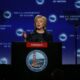 Hillary Clinton