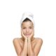 Tea tree oil