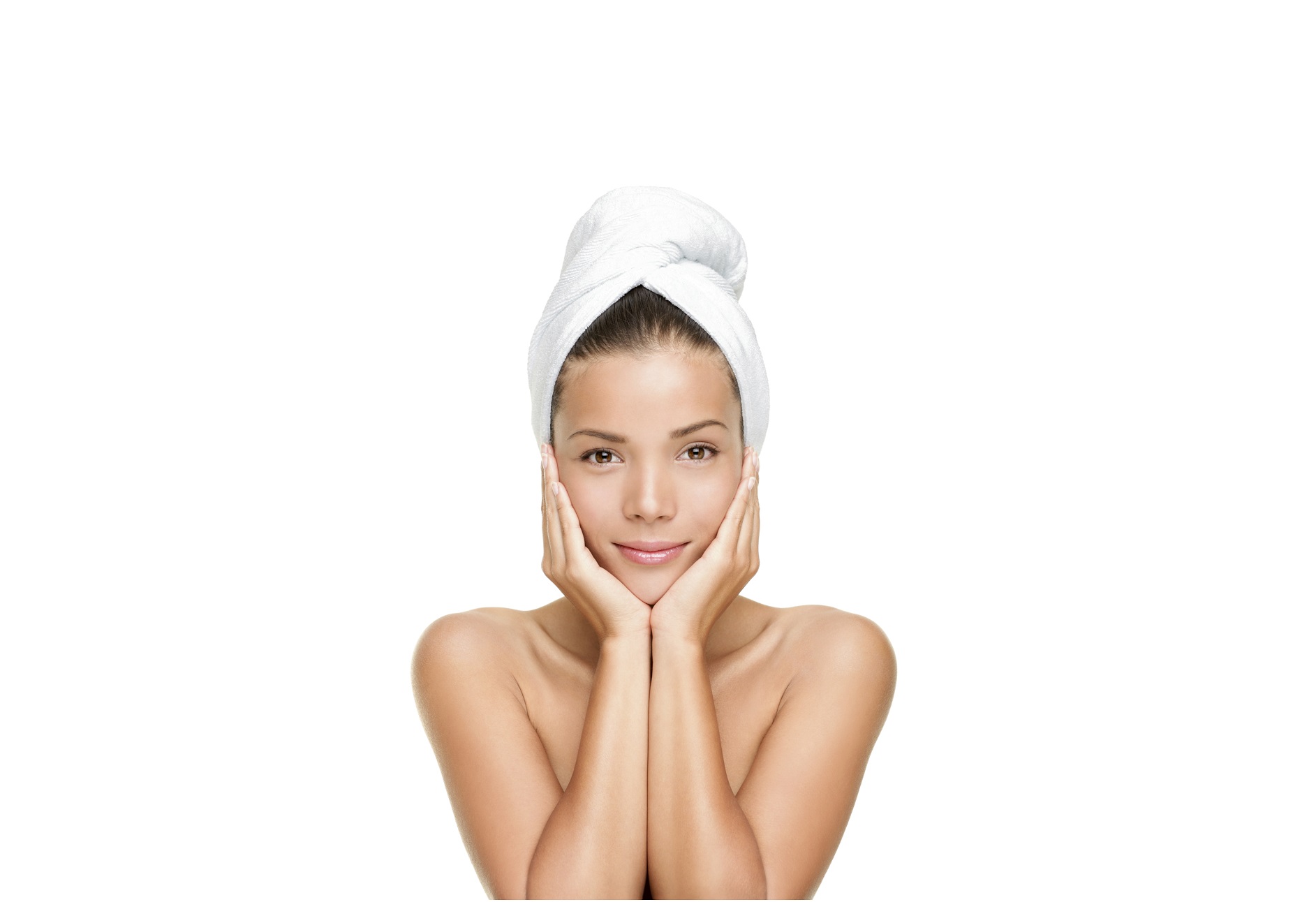 Tea tree oil