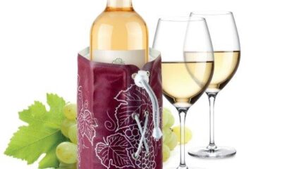 Kasanova accessori estate 2015 happy hour