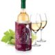 Kasanova accessori estate 2015 happy hour