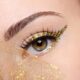 Make up oro