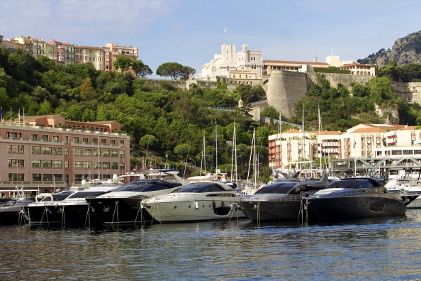 Montecarlo: un mondo da sogno all&#8217;insegna del lusso [Video]