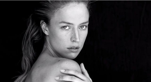 Narciso eau de toilette: la nuova fragranza di Narciso Rodriguez, il video