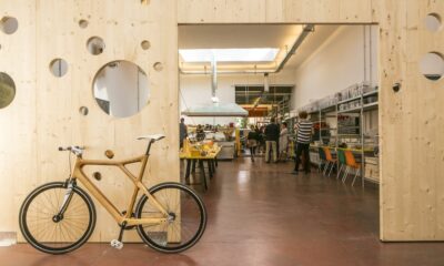 #IKEAtemporary opendot laboratori