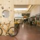 #IKEAtemporary opendot laboratori