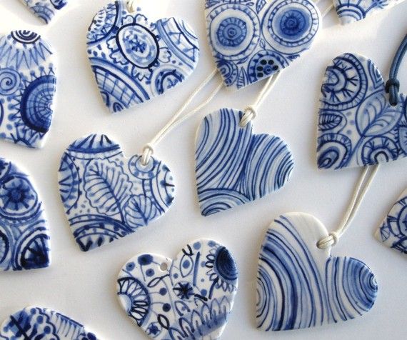 Pasta di sale regole impasto perfetto