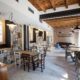 Restyling dopolavoro ferroviario