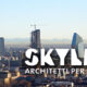 Skyline Architetti per Milano