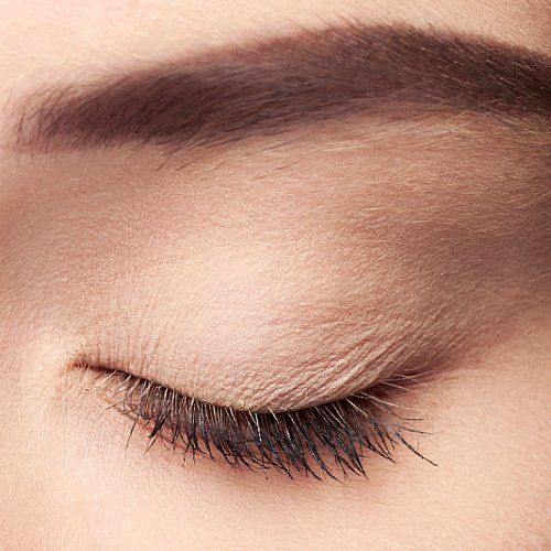 Trucco minerale rughe