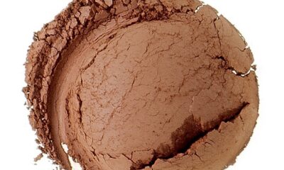 Bronzer Everyday Mineral