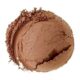 Bronzer Everyday Mineral