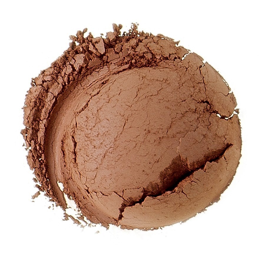 Bronzer Everyday Mineral
