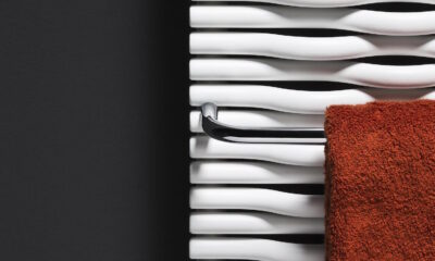 Tubes radiatori design nuove finiture 2015