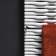 Tubes radiatori design nuove finiture 2015