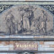 Bayreuth: Villa Wahnfried di Richard Wagner