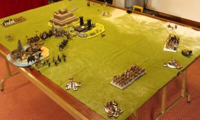 warhammer fantasy battle