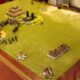 warhammer fantasy battle