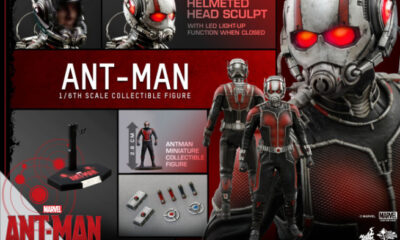 ant-man