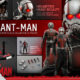 ant-man