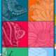 App iPhone ReColor