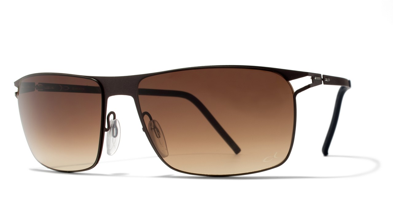 Blackfin occhiali: la linea Zero Edge presenta Java e Perry, due nuovi modelli flessibili e leggeri, le foto