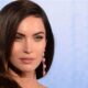 Megan Fox divorzia e mantiene il marito